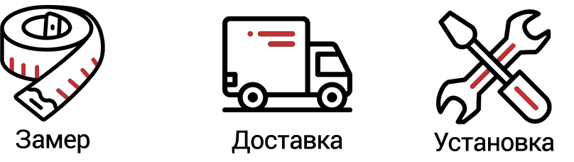 service-2.png torex-services.png